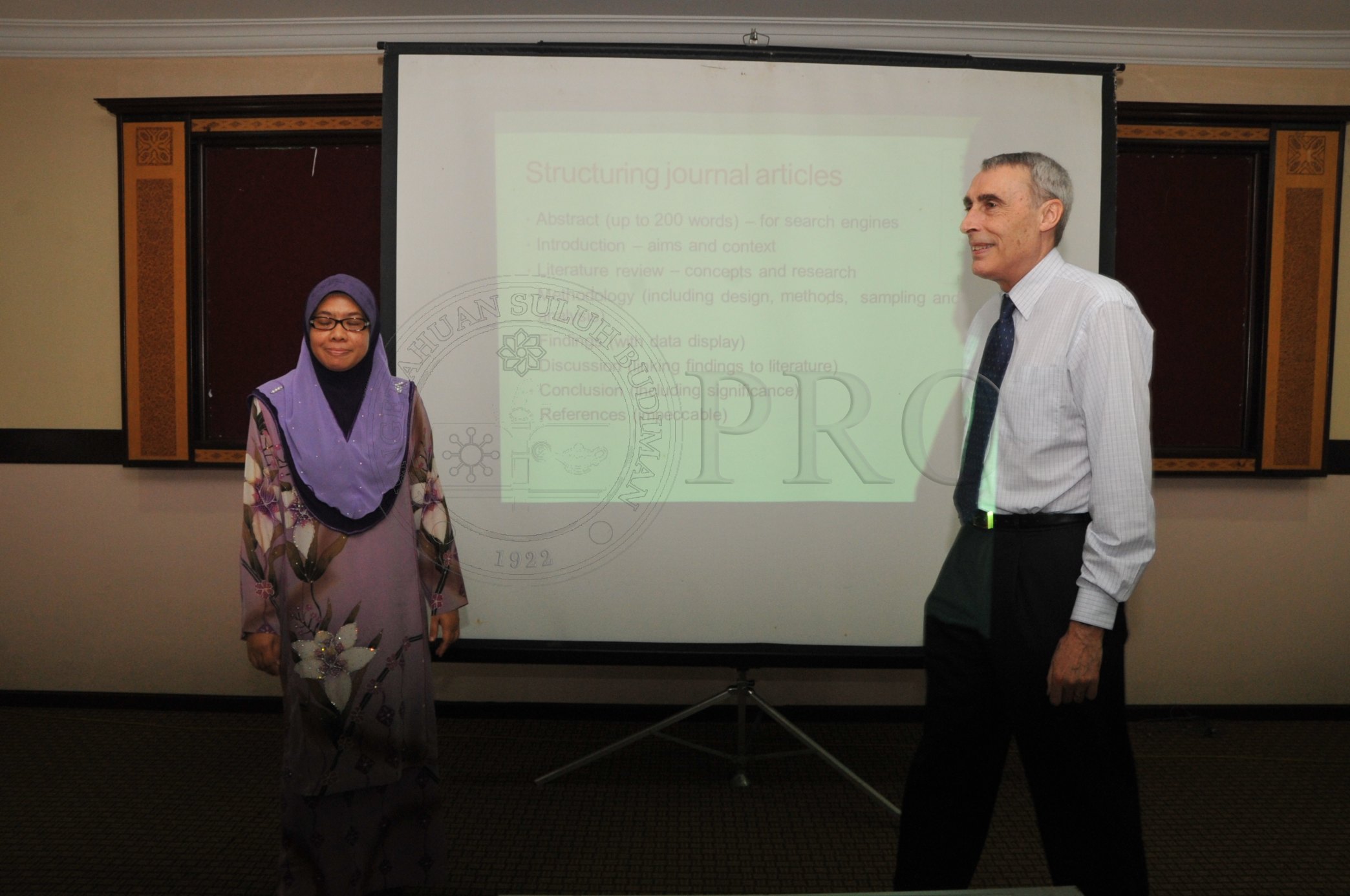 PRO 14 32 EXPERT PRO 7410